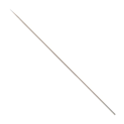 Iwata Revolution - Needle 0.3mm - I7173