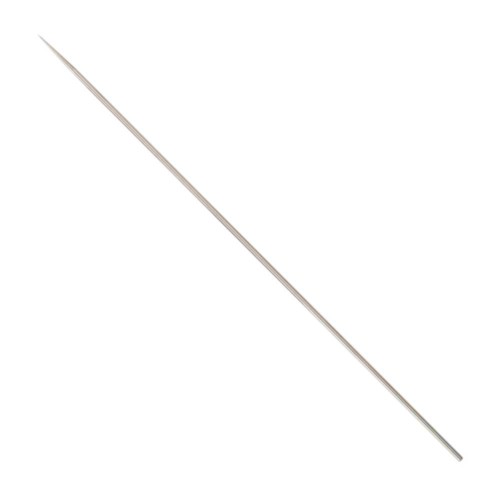 Iwata Revolution - Needle 0.5mm - I7171