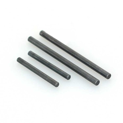 VRX 10230 Hinge Pins (Long & Short)