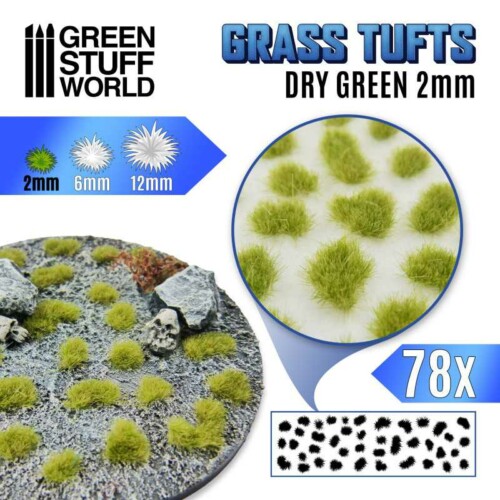 https://rcmaster.gr/wp-content/uploads/2021/03/Grass-Tufts-2mm-Aυτοκόλλητo-Γρασίδι-σε-τούφες-Στεγνό-πράσινο-2.jpg