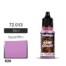 Vallejo Game Color 72.013 Squid Pink 18ml
